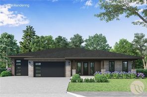 1325 Medinah Place (Plan Unknown)