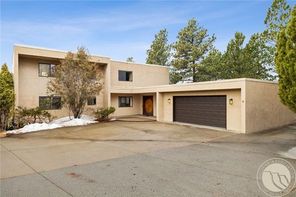 314 Wyatt Circle (Plan Unknown)