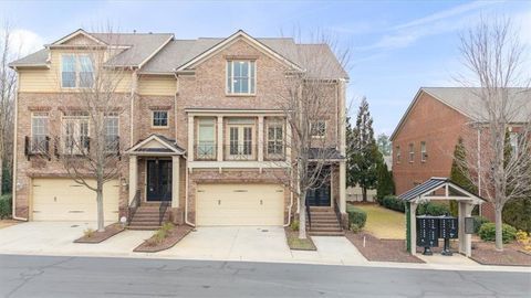 943 Evans Cook Road. Canton, GA 30115