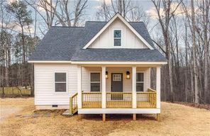 New Listing 2 Hours ON Site