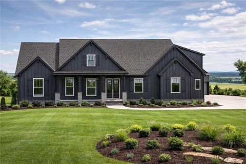 943 Evans Cook Road. Canton, GA 30115