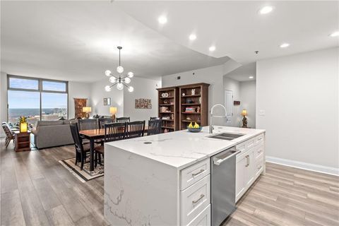 943 Evans Cook Road. Canton, GA 30115