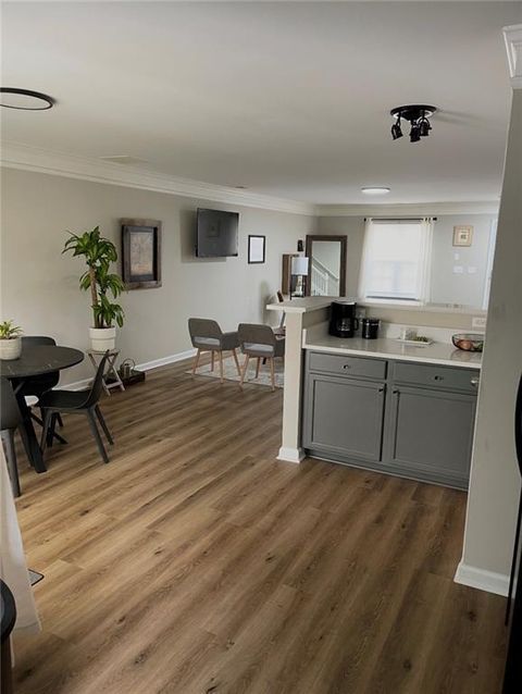 2480 Roper Road. Cumming, GA 30028