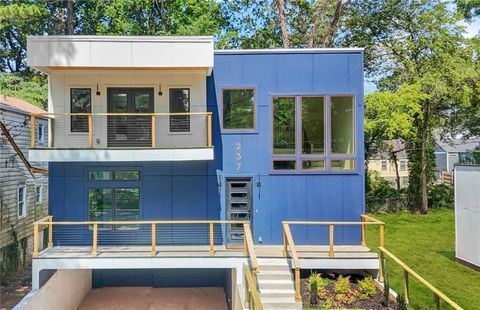 2480 Roper Road. Cumming, GA 30028