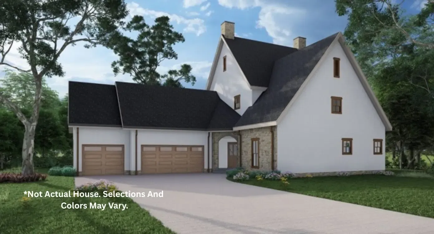 New Albany, OH 43054