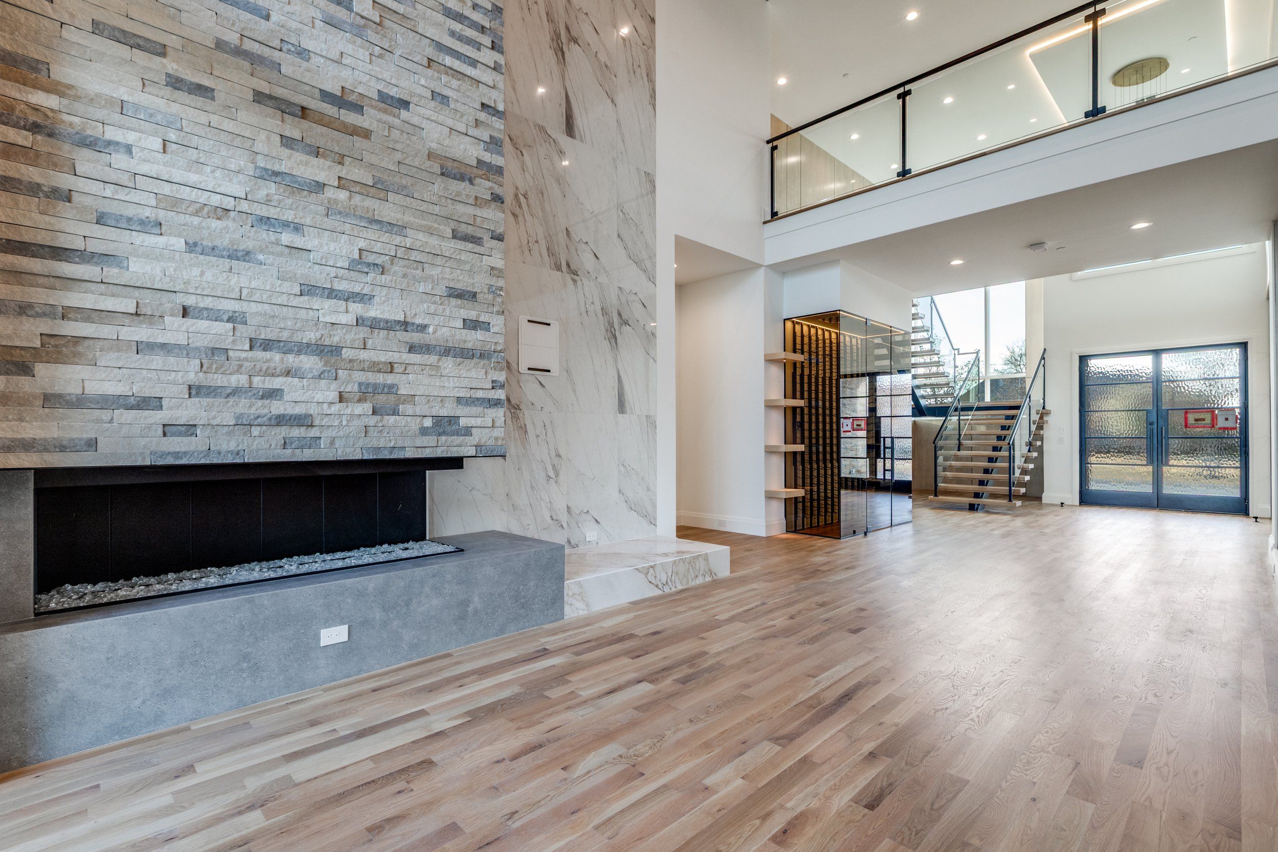 2311 Lilac Ln. Frisco, TX 75034