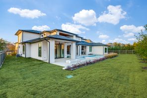 2223 Courtland Hills Of Kingswood Frisco Ron