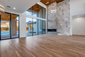 2223 Courtland Hills Of Kingswood Frisco Ron