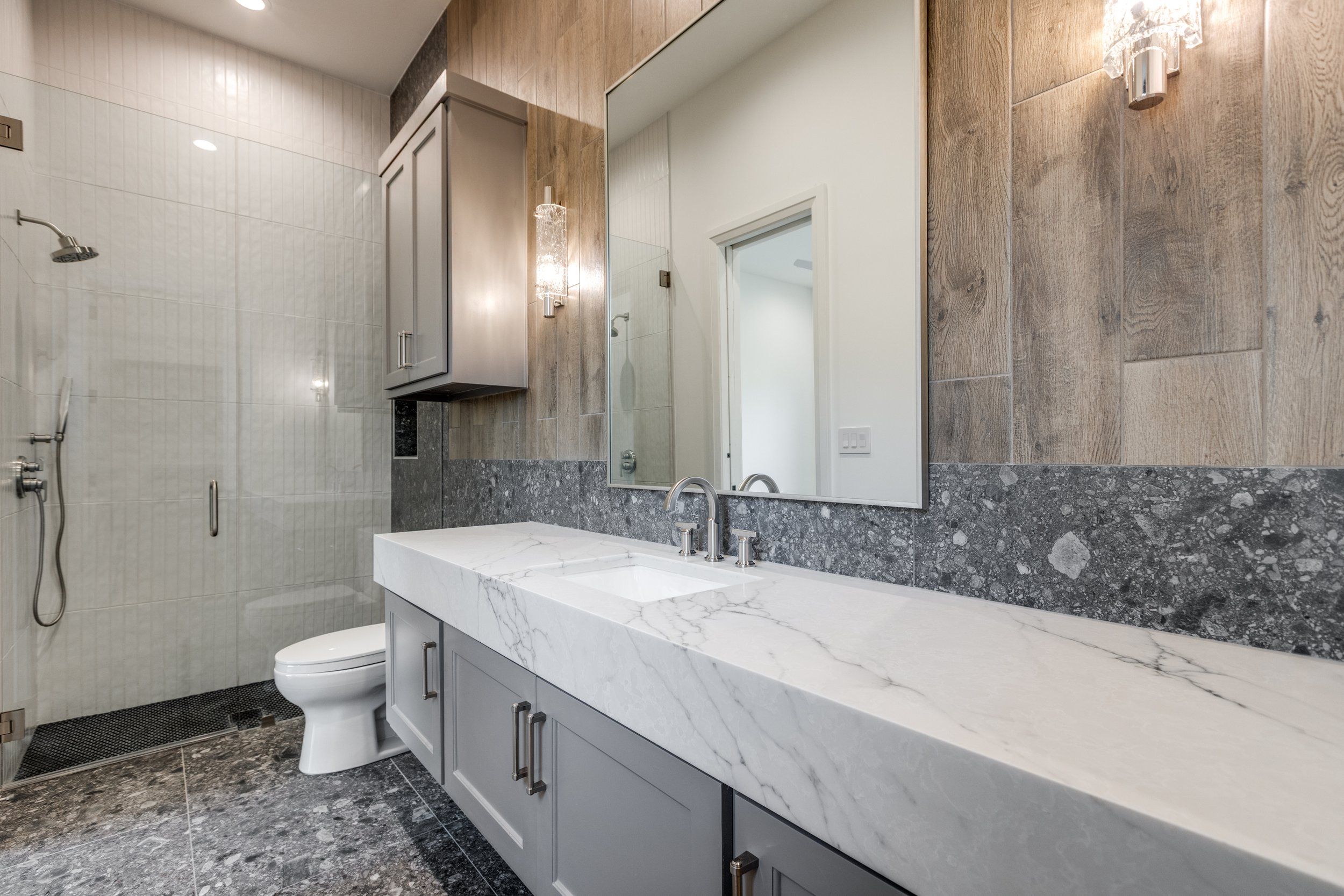 2311 Lilac Ln. Frisco, TX 75034