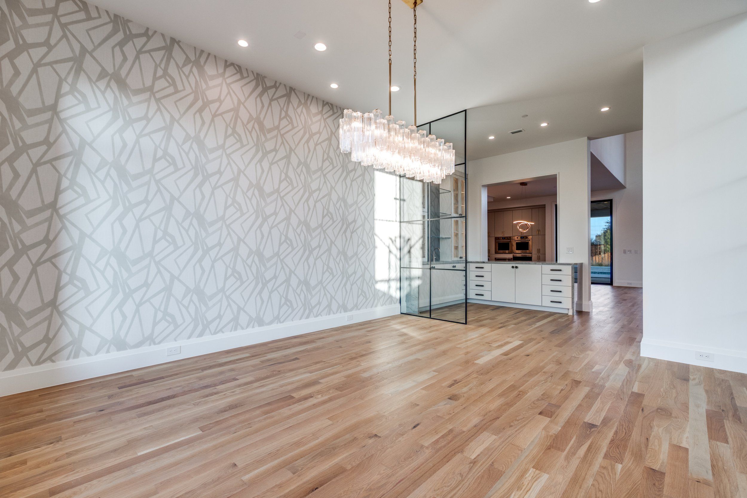 2223 Courtland Hills Of Kingswood Frisco Ron - Hills Of Kingswood: Frisco, Texas - Ron Davis Custom Homes