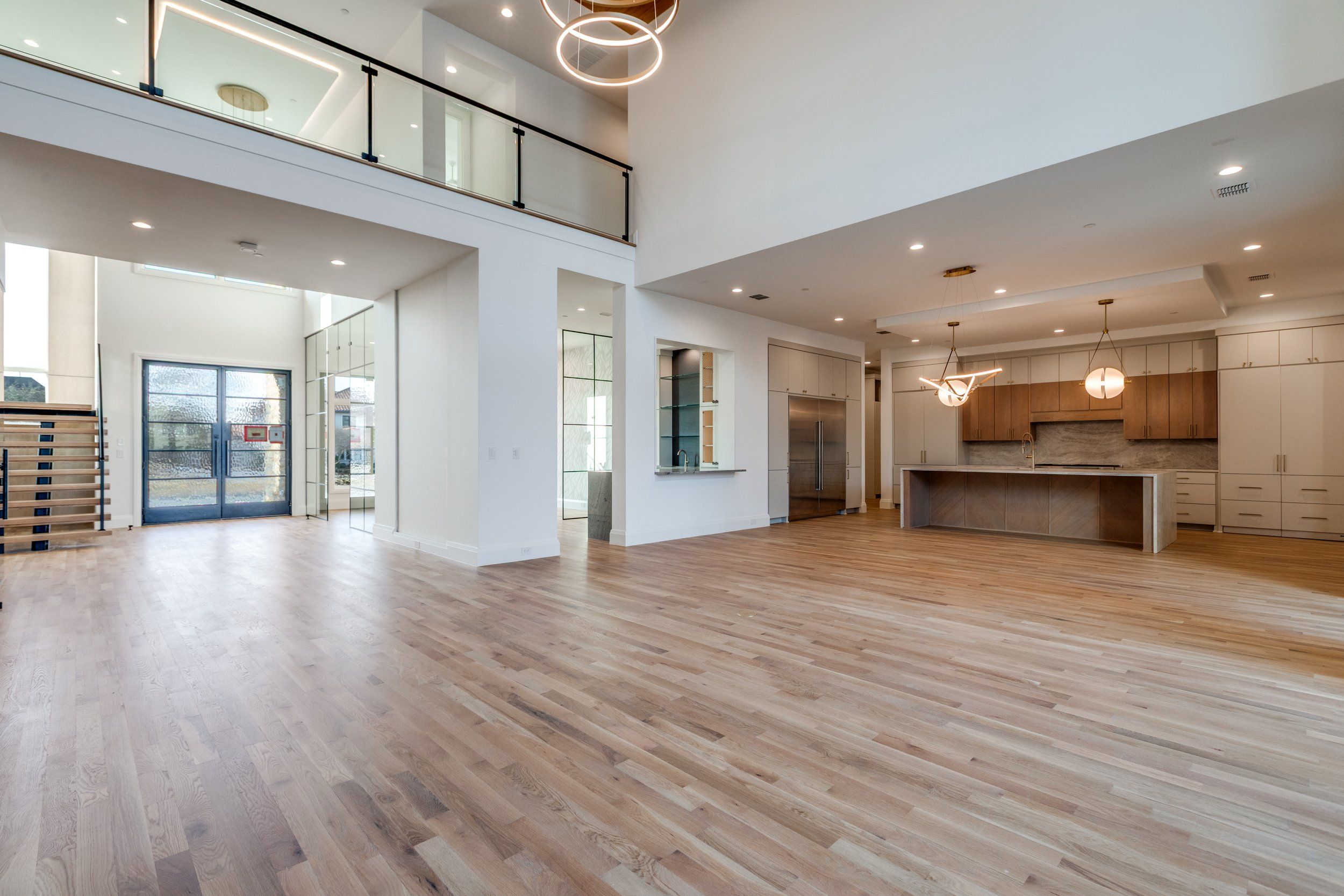 2311 Lilac Ln. Frisco, TX 75034