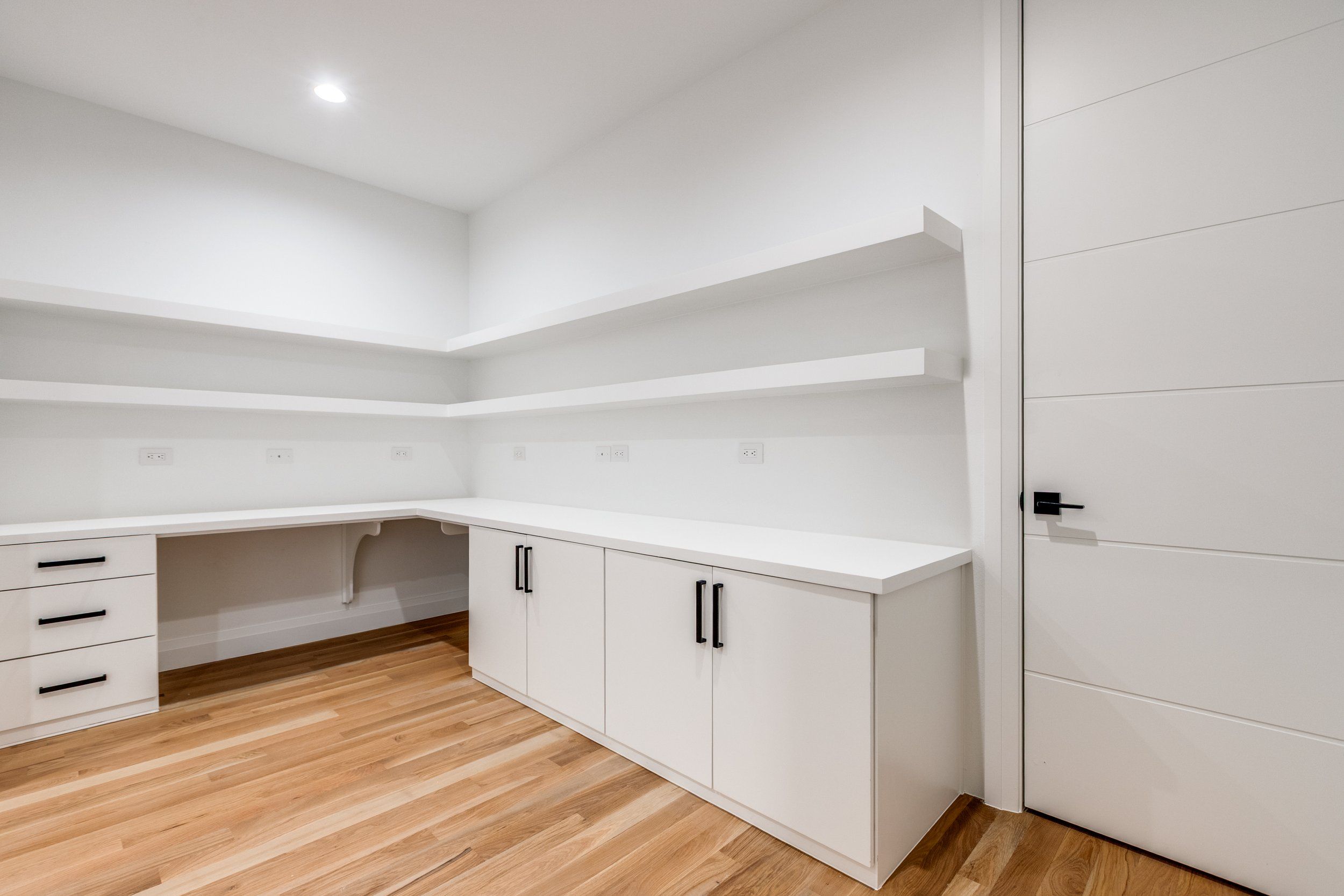 2311 Lilac Ln. Frisco, TX 75034