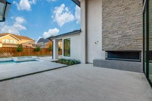 2223 Courtland Hills Of Kingswood Frisco Ron