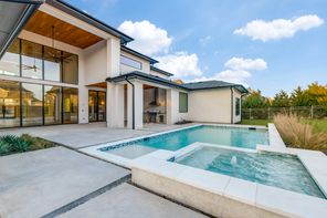 2223 Courtland Hills Of Kingswood Frisco Ron
