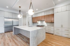 2223 Courtland Hills Of Kingswood Frisco Ron