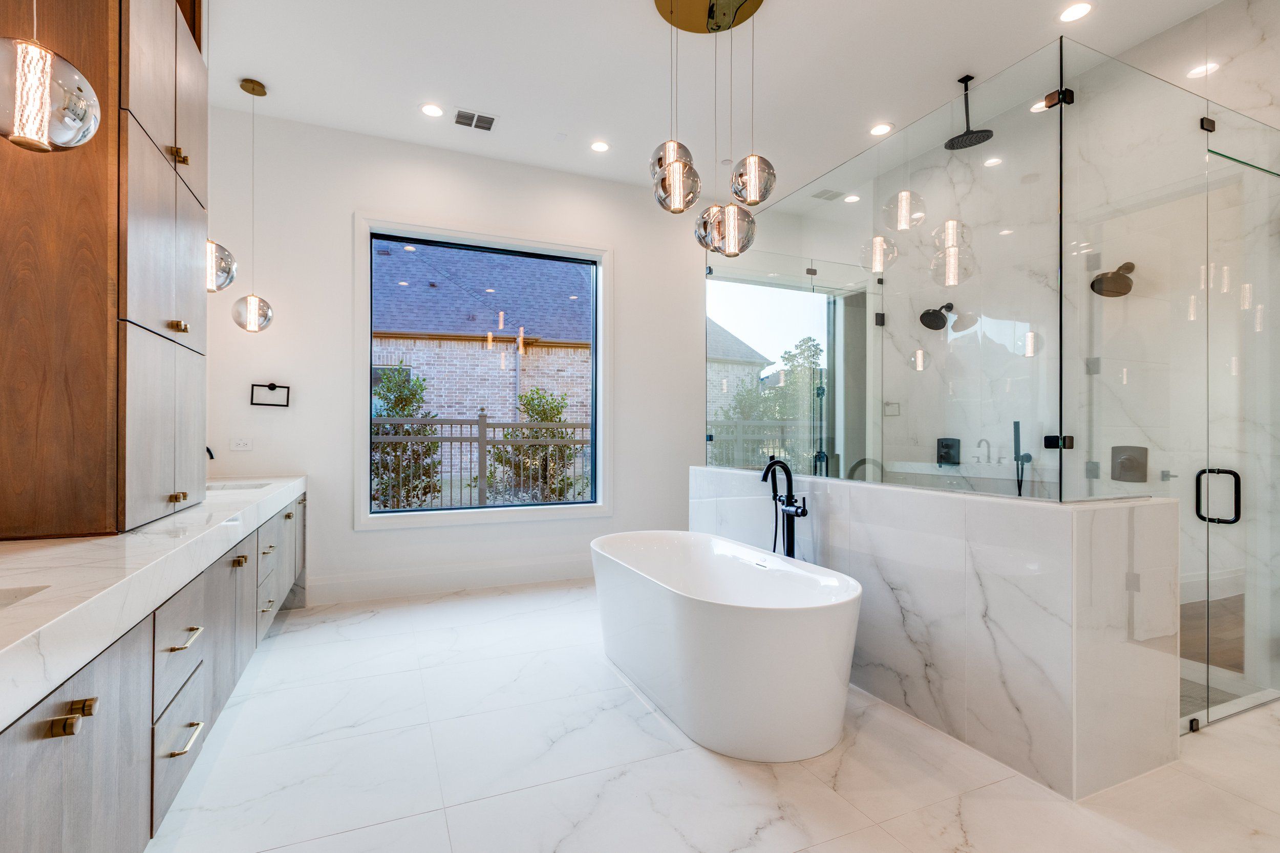 2311 Lilac Ln. Frisco, TX 75034