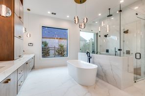 2223 Courtland Hills Of Kingswood Frisco Ron