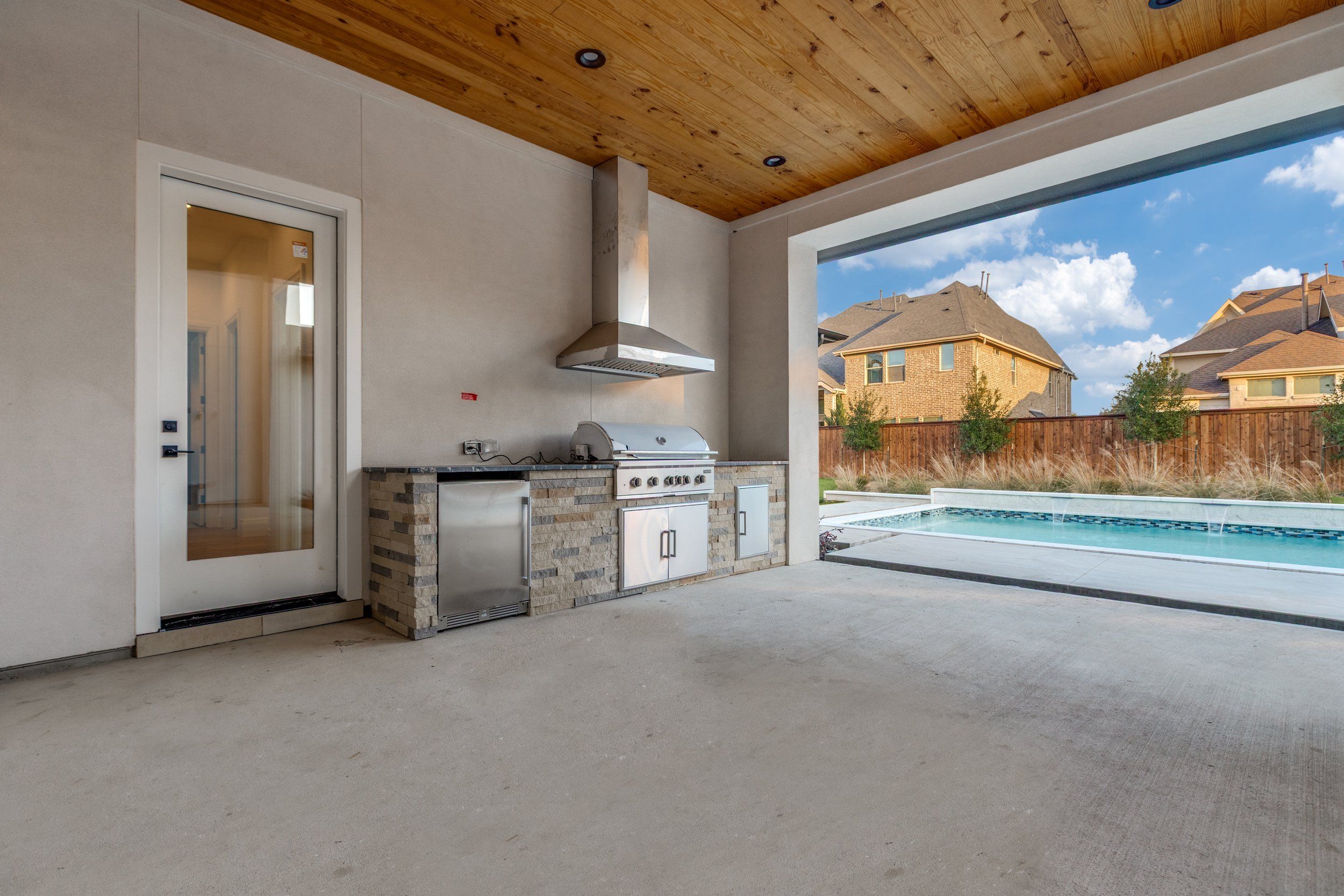 2311 Lilac Ln. Frisco, TX 75034