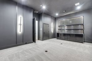 2223 Courtland Hills Of Kingswood Frisco Ron