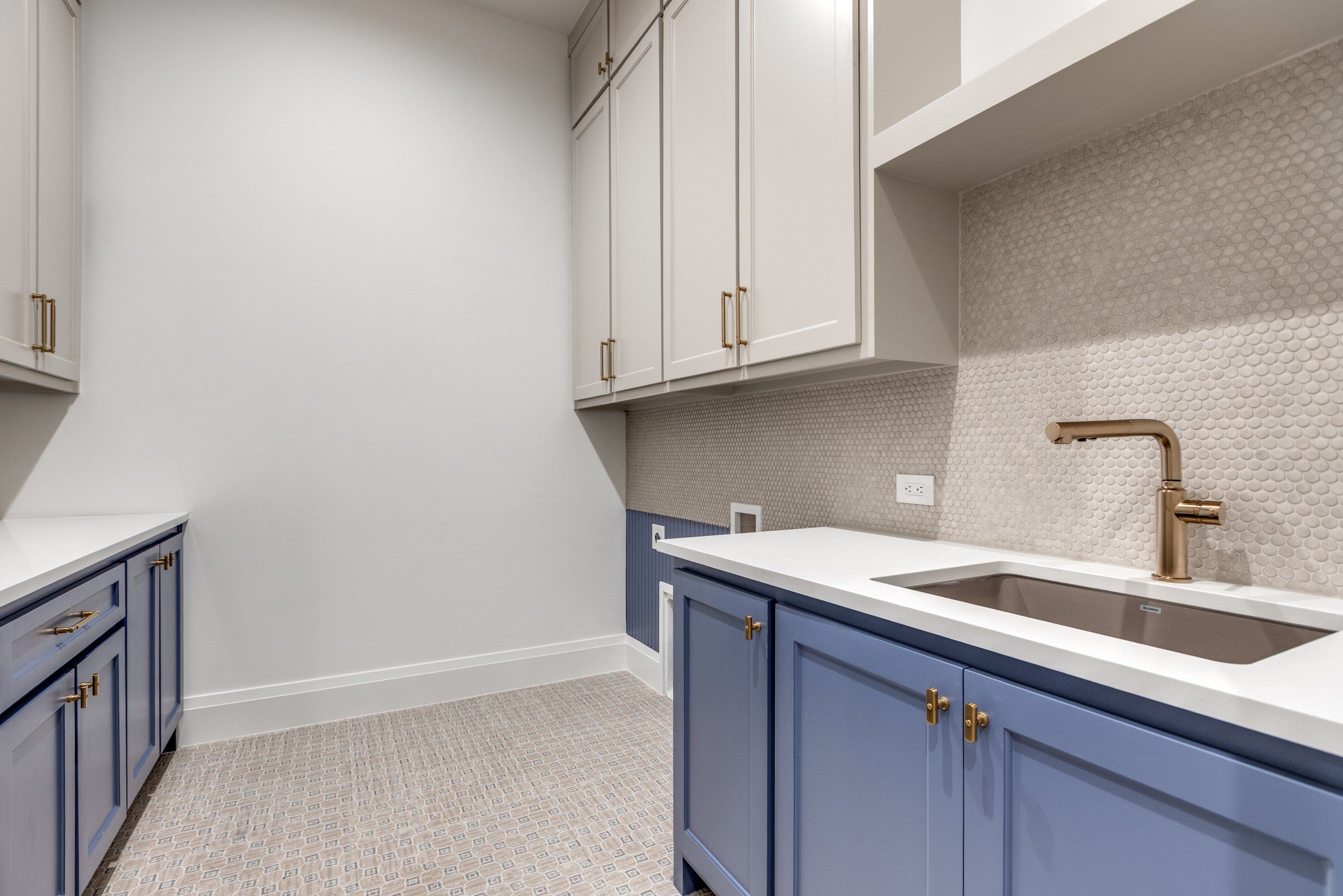 2223 Courtland Hills Of Kingswood Frisco Ron - Lakewood: Dallas, Texas - Ron Davis Custom Homes