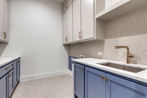 2223 Courtland Hills Of Kingswood Frisco Ron
