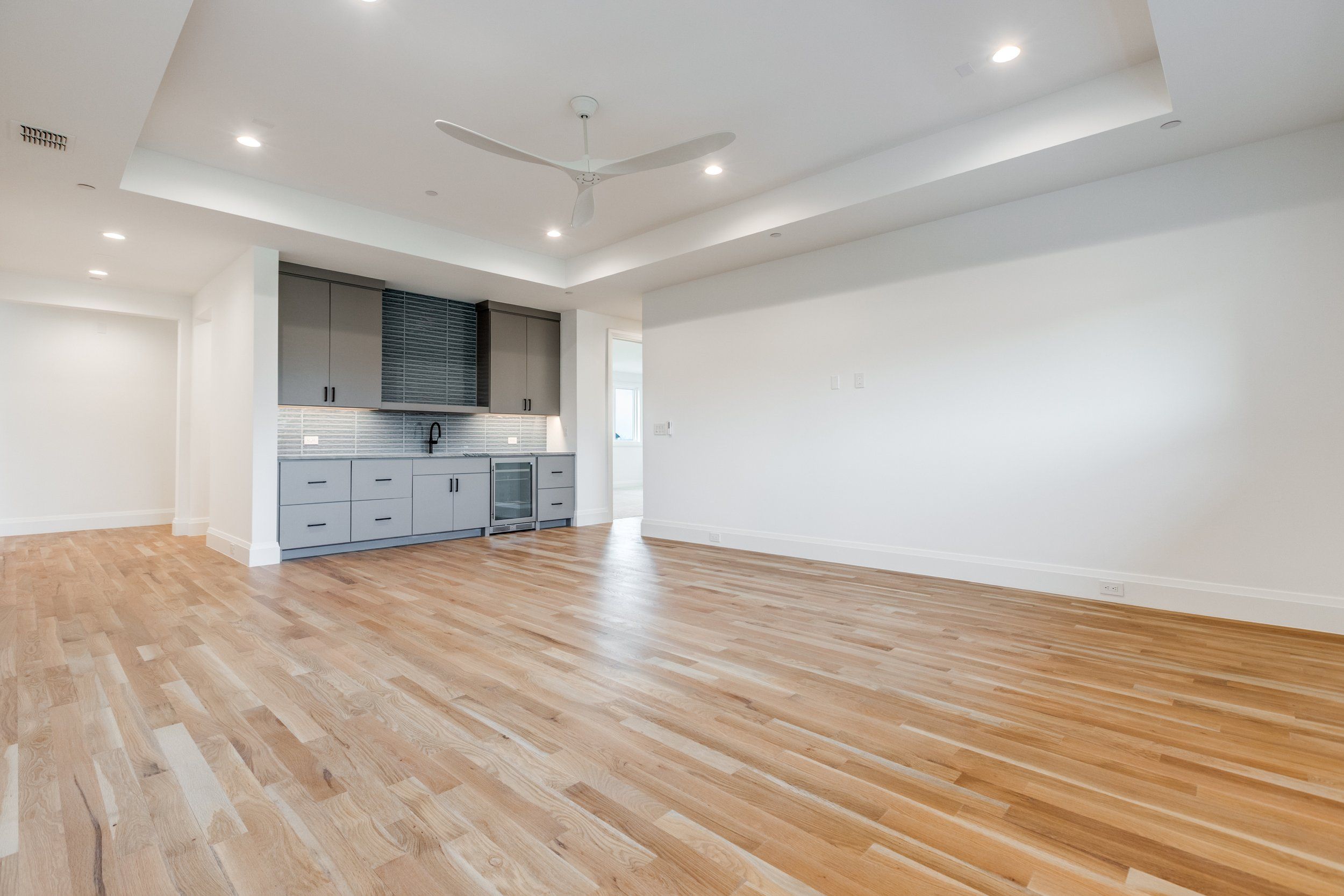 2311 Lilac Ln. Frisco, TX 75034