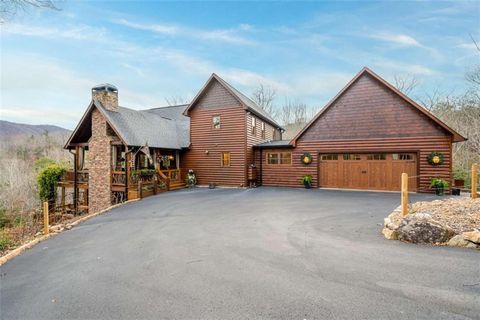 casa en Stonewood por SR Homes