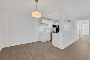 New Listing 36 Minutes ON Site