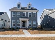 2218 Captiva Lane (Plan Unknown)