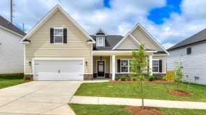 5033 Chimney Swift Path