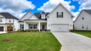 5122 Chimney Swift Path