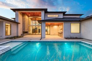 2223 Courtland Hills Of Kingswood Frisco Ron