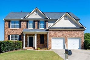 New Listing 2 Hours ON Site