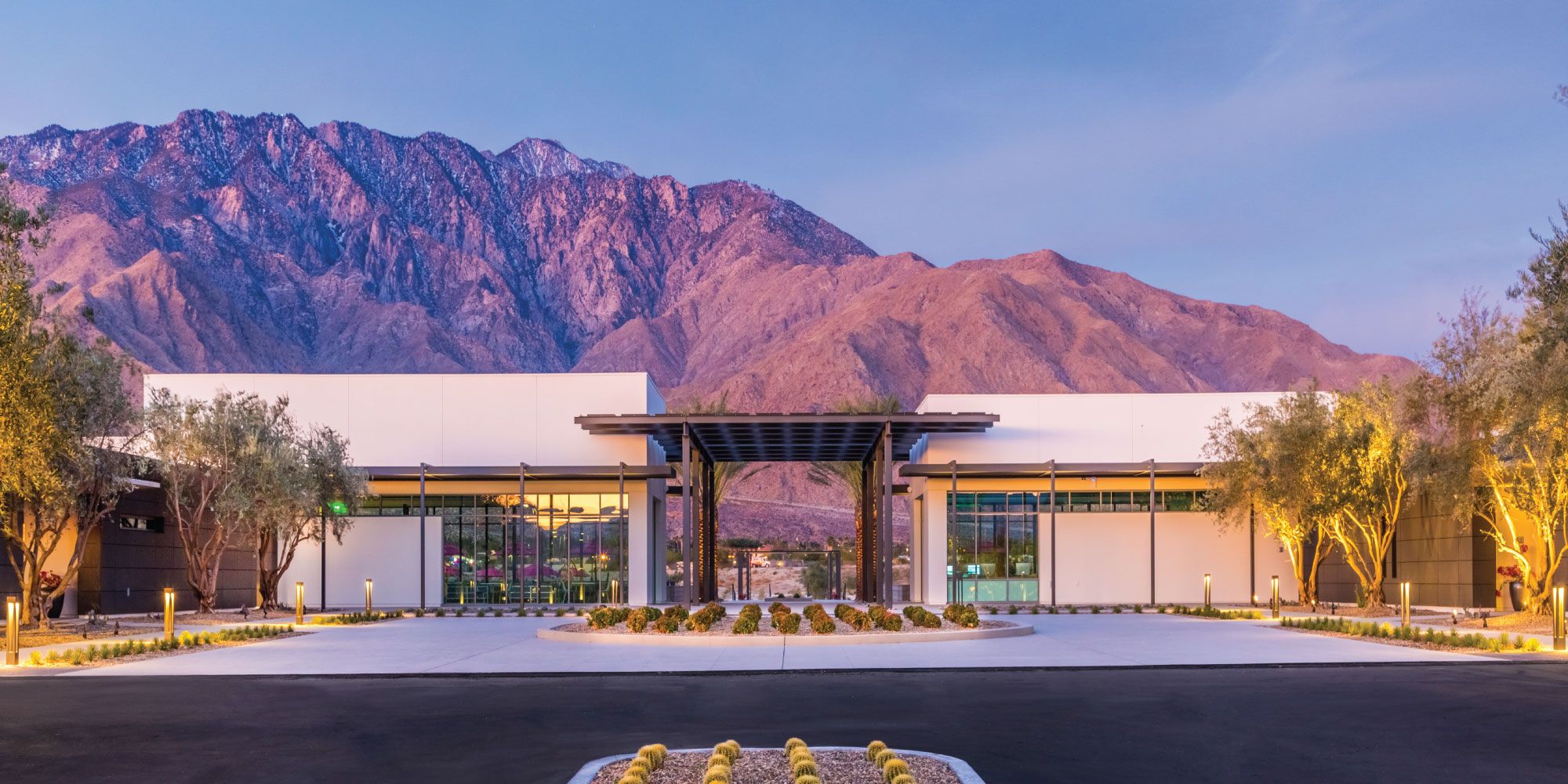 homes in Woodbridge Pacific Group by Woodbridge Pacific