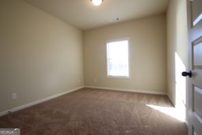 E Mcintosh Road Lot Lot Griffin (Plan Unknown)