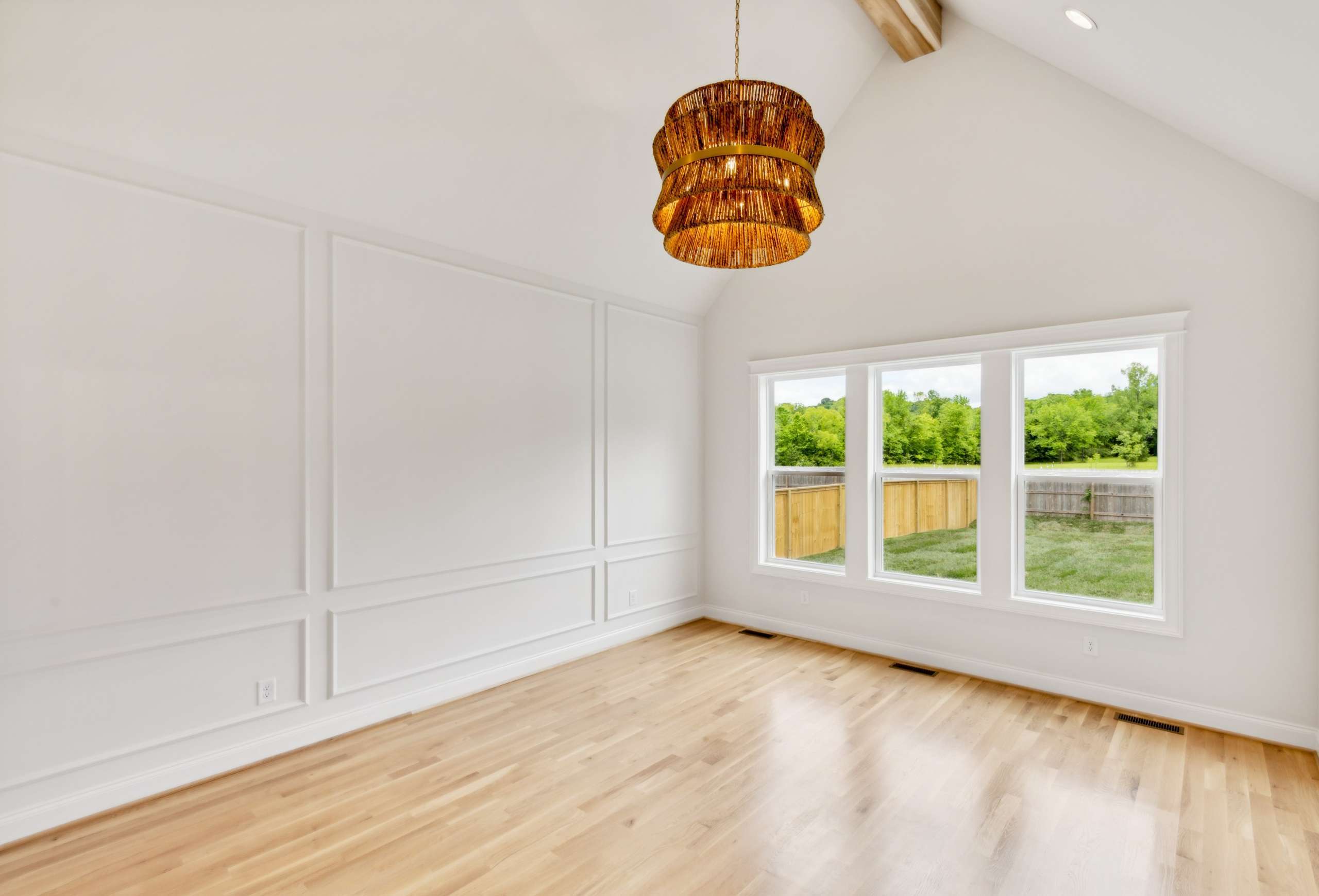 The Reserve At Seven Points - Hermitage, TN