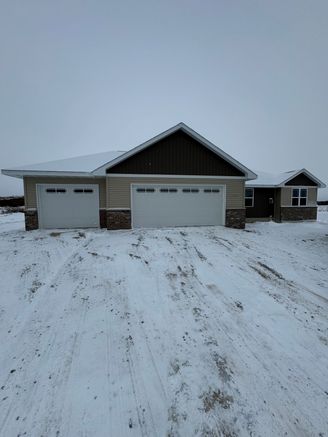 1235 Putnam Drive Lot 22 Crest Pulaski (Plan Unknown)