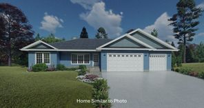 1700 Betty Jean Lot 143 (Plan Unknown)