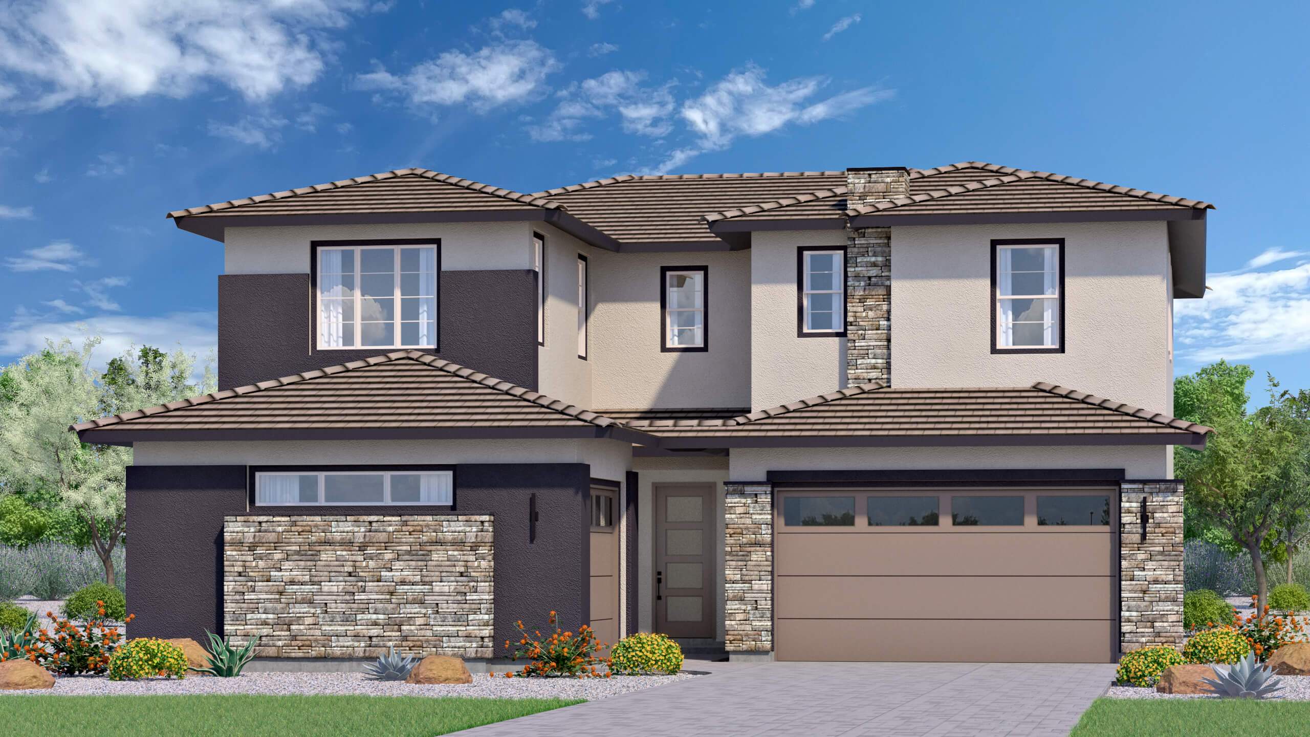 5 North - Gilbert, AZ