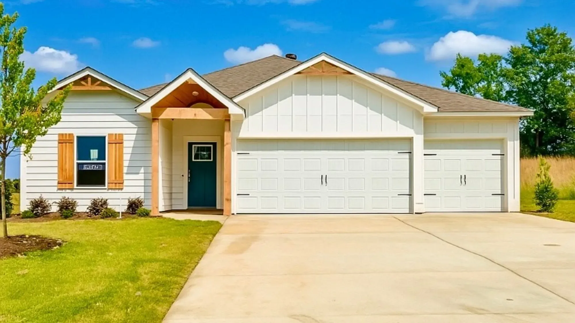 9534 Havenridge Loop