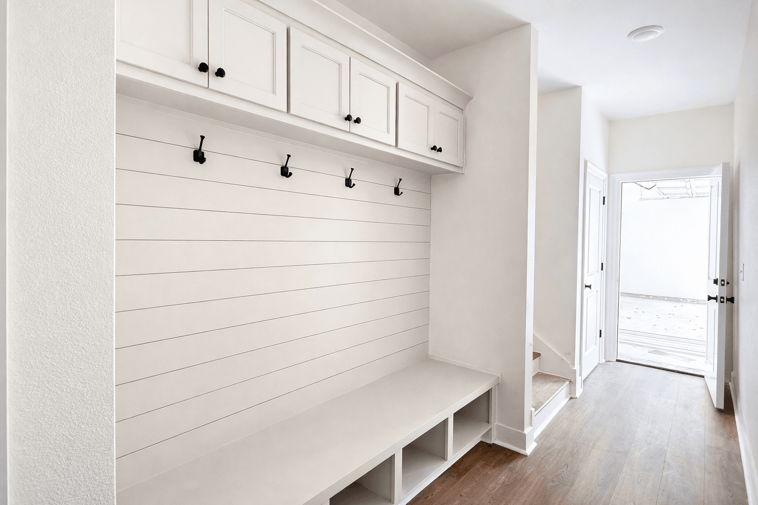 Bellingrath Estates - Greenwell Springs, LA