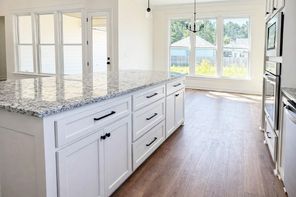 17894 Delaney Drive Central (Plan Unknown)