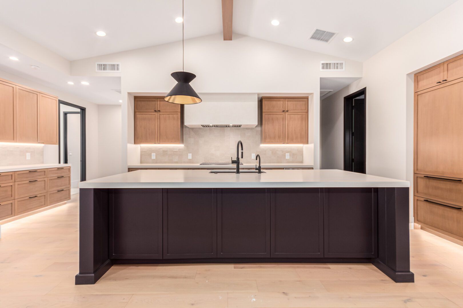 Orange - Emery Lane Homes: Phoenix, Arizona - Emery Lane Homes