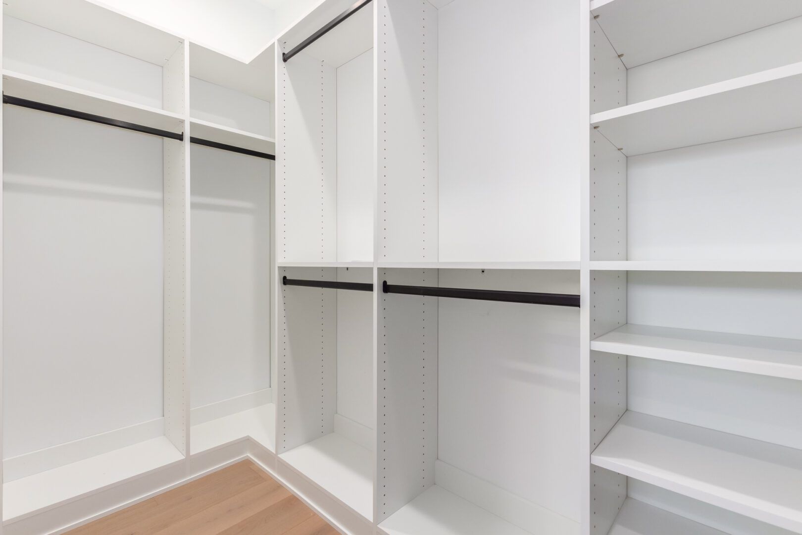 Orange - Emery Lane Homes: Phoenix, Arizona - Emery Lane Homes