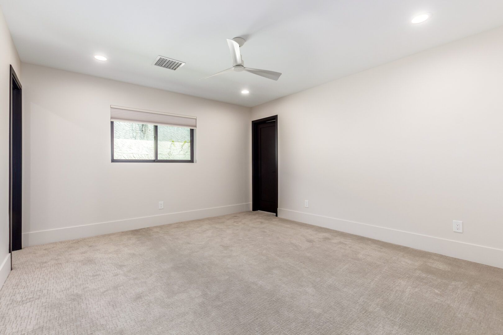 Orange - Emery Lane Homes: Phoenix, Arizona - Emery Lane Homes