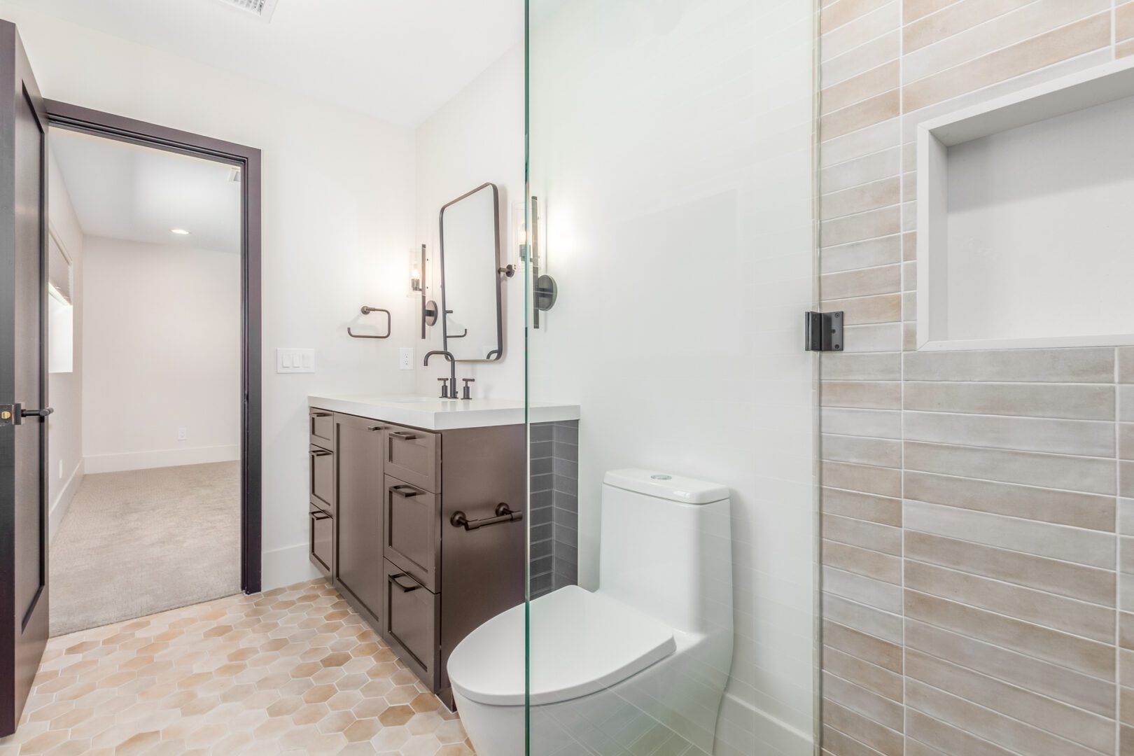 Orange - Emery Lane Homes: Phoenix, Arizona - Emery Lane Homes