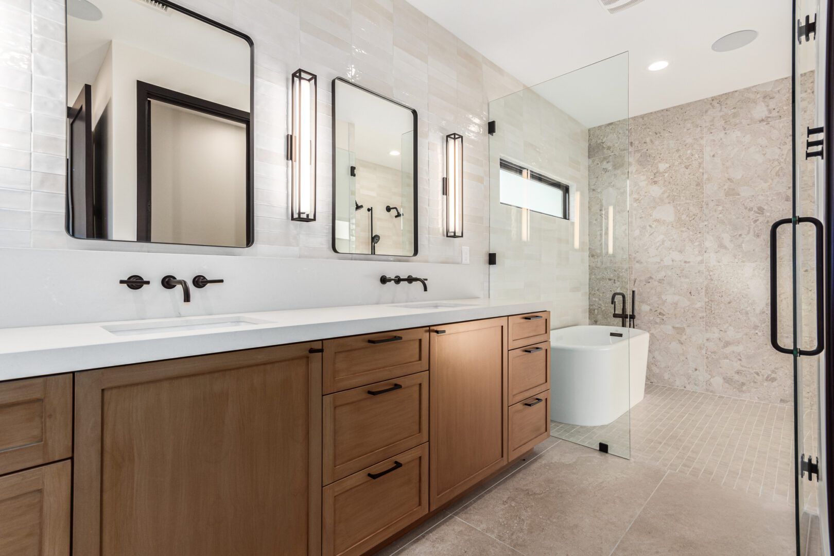 Orange - Emery Lane Homes: Phoenix, Arizona - Emery Lane Homes