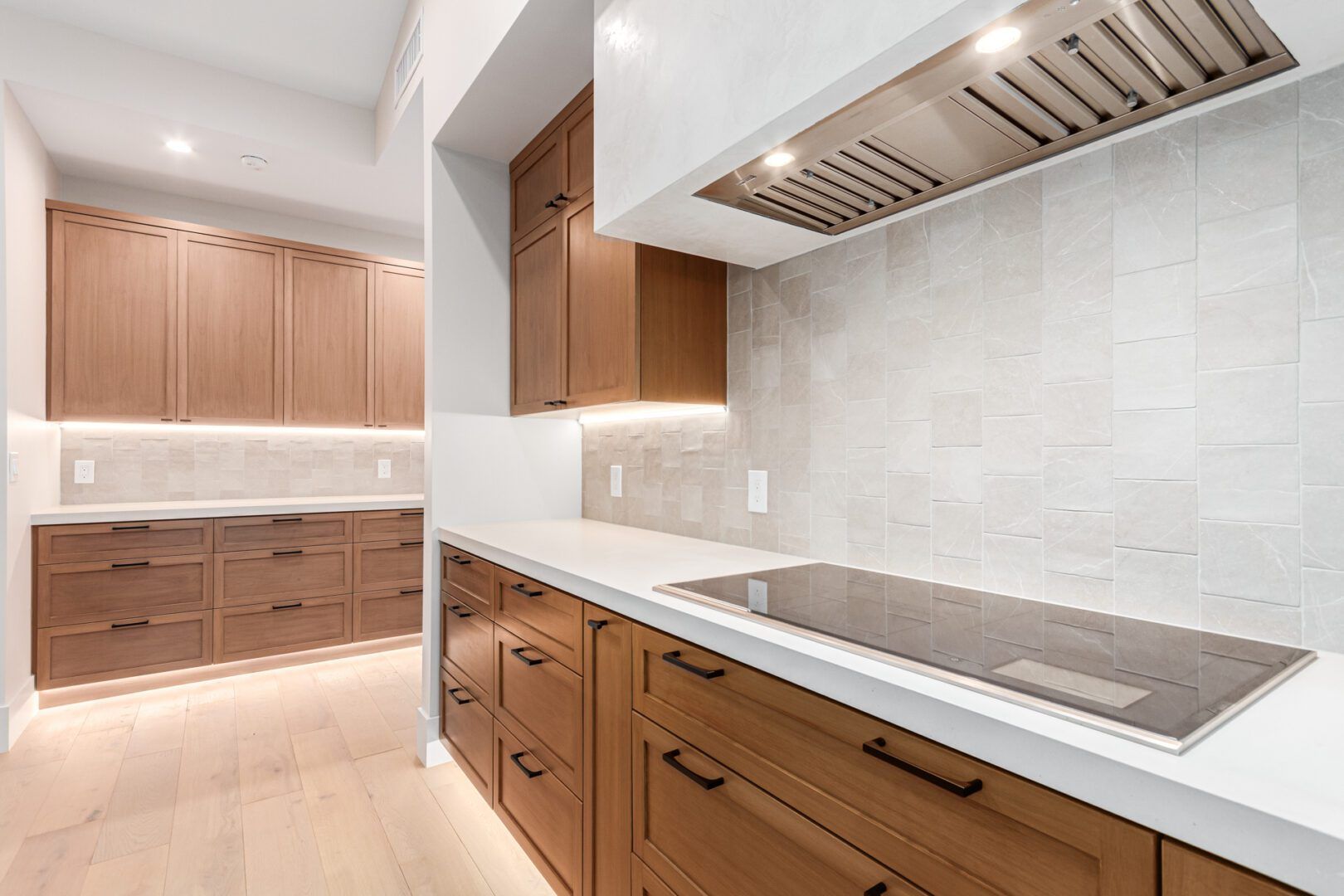 Orange - Emery Lane Homes: Phoenix, Arizona - Emery Lane Homes