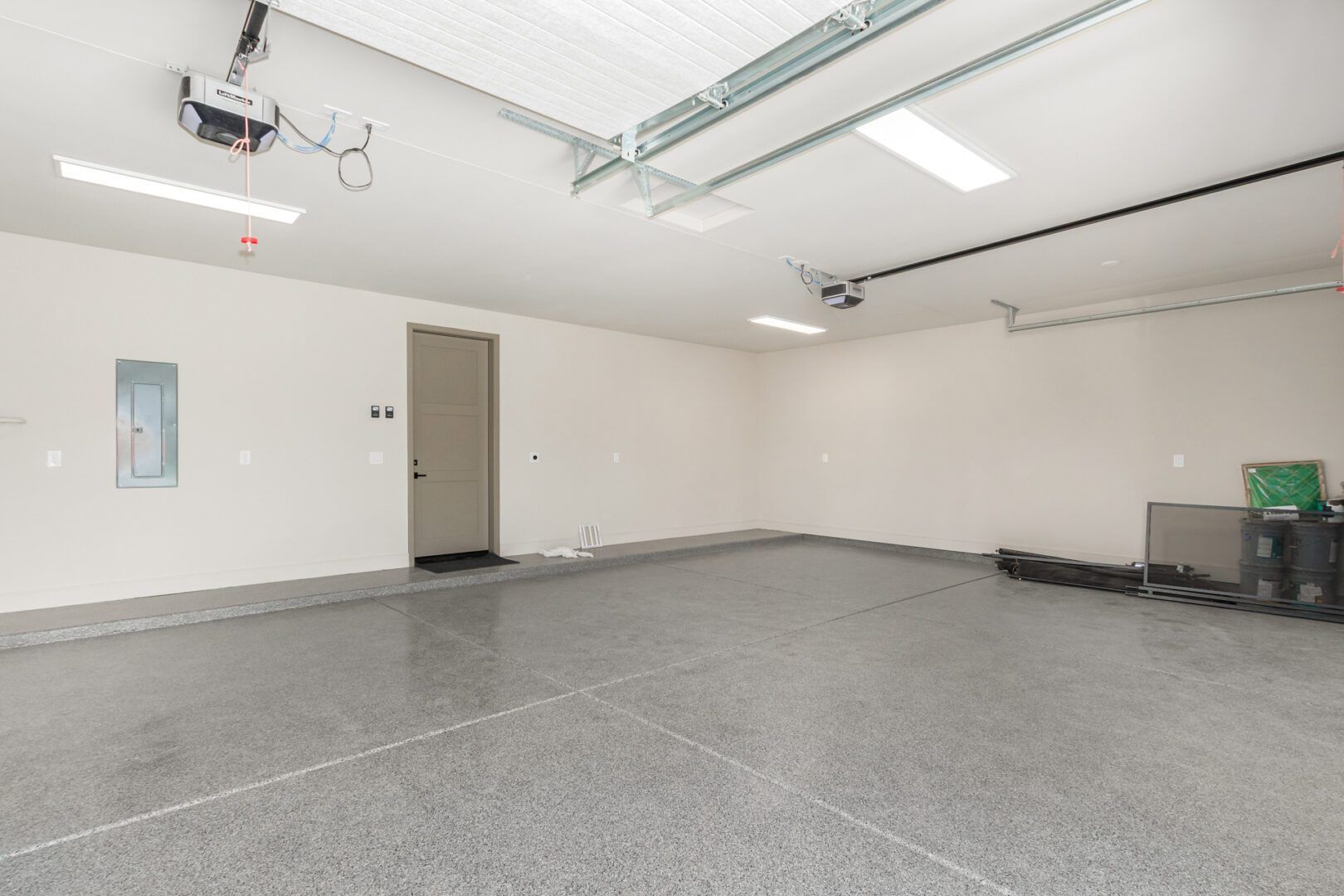 Cheery Lynn - Emery Lane Homes: Phoenix, Arizona - Emery Lane Homes