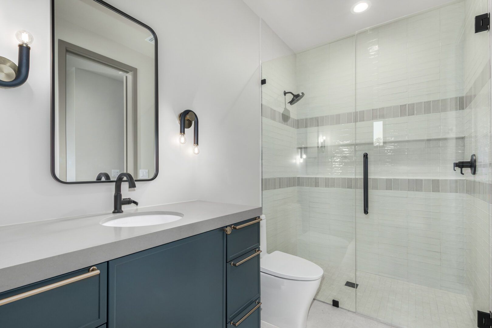 Cheery Lynn - Emery Lane Homes: Phoenix, Arizona - Emery Lane Homes